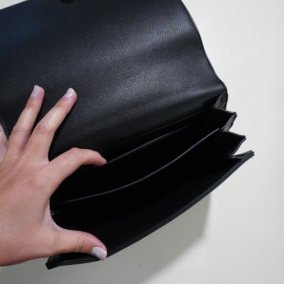 Pixie Mood Charlotte Crossbody Purse - Picture 7 of 13